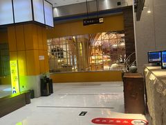 -丽池宫韩式汗蒸会馆(华灯坊店)