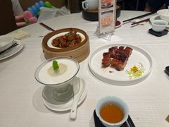 -金悦轩海鲜酒家(拱北店)