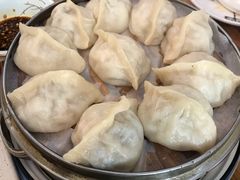 -小郭私房菜·海肠捞饭店(学士街店)