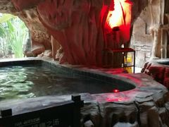-龙达温泉生态城