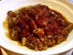 -顺风山庄(水濂山店)