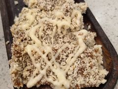 -新名仕(仙霞路店)