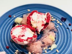 黑加仑诱惑-视博茶点(美狮美高梅店)