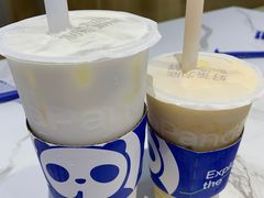 -茶百道(SKLP新光里+店)