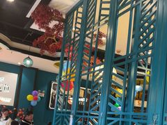 -黄泥岗·地道湖北菜(奥特莱斯店)