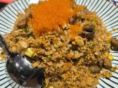 -古田居·特色寿司料理(星之岛旗舰店)