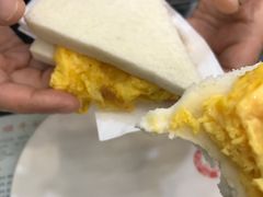 -义顺牛奶公司(庇利金街店)