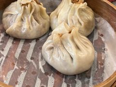 -冶春茶社(珍园店)