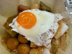 -華叔茶記