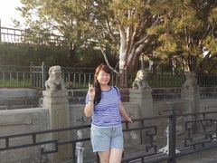 -中国人民抗日战争纪念馆