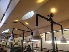 -有家酸菜鱼(苏州绿宝广场店)