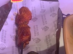 -蛙来哒(龙华壹方天地店)