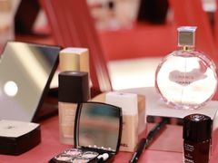 热门产品-王府井百货(总府店)