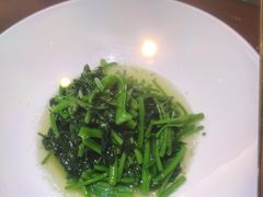 -十八棵（老龙井）御茶园(老龙井店)