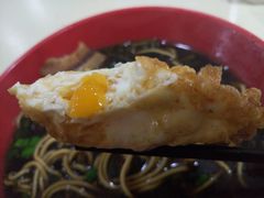 -小龙大肉面馆