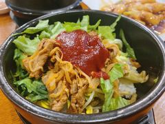 -韩礼年糕(飞虹路店)