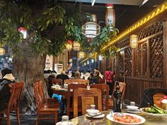 -巴人汇三篇小龙虾江湖菜(李家沱店)