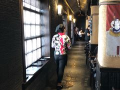 -芥岛(河北大街店)