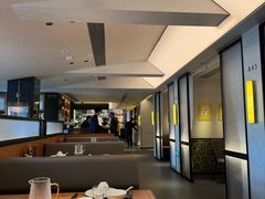 -小厨师·二十年沈家门小海鲜(百井坊巷店)