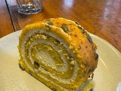 -The Workshop Coffee