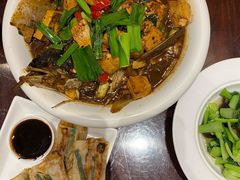 -皇饭儿·王润兴酒楼(河坊街店)