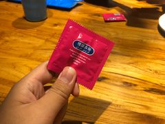 -楼兰古丽新疆菜(钟楼景观店)