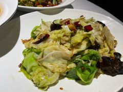 -小河盐帮·私家菜·烤鸭(三元桥·霄云路店)