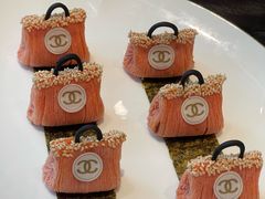 -粤妃·公馆(五四路店)