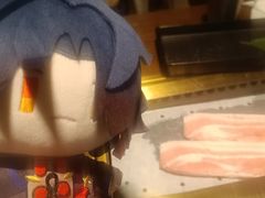 -新石器烤肉(中房金谊广场店)
