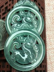 -北京七彩云南翡翠珠宝旗舰店(月坛店)