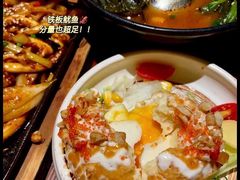 -小川洋风料理(大悦城店)