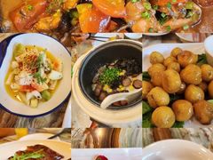 -椿记烧鹅(叠彩店)