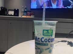 -新加坡乌节希尔顿酒店 (SG Clean)