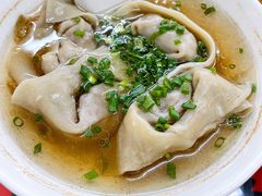 -逸桂禾面馆