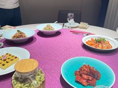 -和记小菜(名品店)
