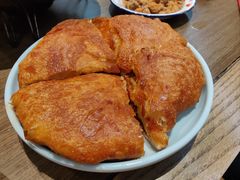 -肖四女乐山跷脚牛肉(滨江天街店)