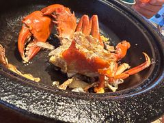 -上屿水产(鼓浪屿一店)