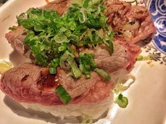 -御满屋日本料理