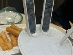 -张家砂锅(桐乡濮院宏苑路店)