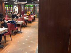 -点都德(聚福楼店)