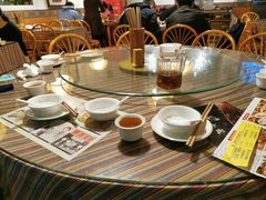 大堂-呐咪傣园·云南菜(石厦店)