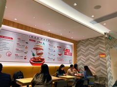 -遇见小面(东方宝泰店)