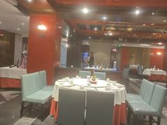 -大鸭梨烤鸭(金色漫香店)