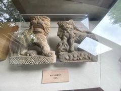 -北京动物园-畅观楼