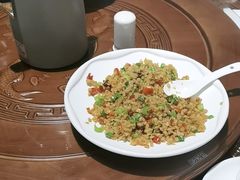 -董府·古宅餐厅