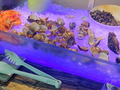 -佰园全日西餐厅-厦门佰翔软件园酒店