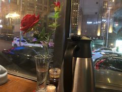 -船家渔(徐州北路店)