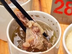 -广达眼镜炖罐(广达店)
