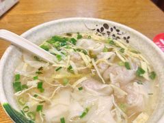 -黄阿姨锅贴大王(万航渡路店)