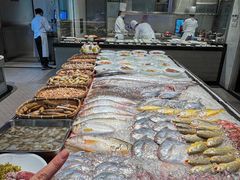 -明州小宴(文化广场店)